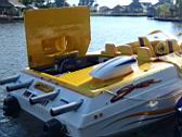 Slidell Raft Up (50).JPG